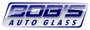 Bob's Auto Glass logo
